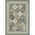 thumbnail image 1 of Dynamic Rugs Yazd 8471-510 2x3.6, 1 of 5