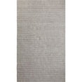 thumbnail image 1 of Dynamic Rugs ZE91240807130 Zest Rugs, Beige - 8 x 11 in., 1 of 3