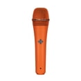 thumbnail image 1 of Custom Shop M80 Dynamic Handheld Microphone Orange, 1 of 6