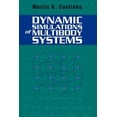 thumbnail image 1 of Dynamic Simulations of Multibody Systems, (Paperback), 1 of 1