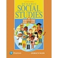 thumbnail image 1 of Pre-Owned Dynamic Social Studies (Paperback) 0134286715 9780134286716, 1 of 1