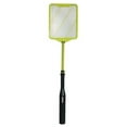 thumbnail image 1 of Dynamic Solutions Wolrdwide  LLC  Dynazap Extendable Insect Zapper, 1 of 1