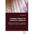 thumbnail image 1 of Dynamic Stability of Composite Laminates (Paperback), 1 of 1