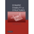 thumbnail image 1 of Dynamic Stability of Structures, (Paperback), 1 of 1