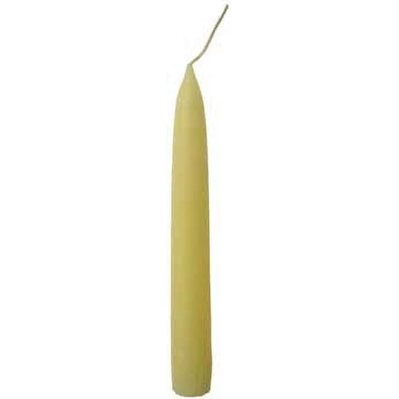 Dynamic Sun Energy ritual candle | Trending Now