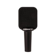 Samson Dynamic Supercardioid Instrument Microphone