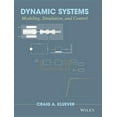 thumbnail image 1 of Dynamic Systems: Modeling, Simulation, and Control, 1 of 1