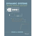 thumbnail image 1 of Pre-Owned Dynamic Systems: Modeling, Simulation, and Control, 1 of 1