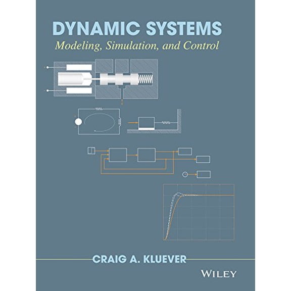 Pre-Owned Dynamic Systems: Modeling, Simulation, and Control