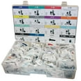 thumbnail image 1 of Dynamic TPMS Service Kit Repair Assortment, 1 of 2