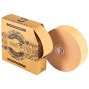 Dynamic Tape, Beige Tattoo, 2 inch X 102 feet, 1 Bulk Roll