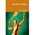 thumbnail image 1 of Dynamic Tennis, (Paperback), 1 of 1