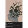 thumbnail image 1 of A Dynamic Theory of Personality - Selected Papers, (Hardcover), 1 of 1