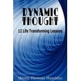 thumbnail image 1 of Dynamic Thought, (Paperback), 1 of 1