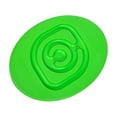 thumbnail image 1 of Dynamic Training Board with 5 Wobble Maze for Core Strength Exercise and Physical Coordination Development, 1 of 4