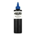 thumbnail image 1 of Dynamic Triple Black Tattoo Ink Bottle 8oz, 1 of 6