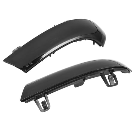 Dynamic Turn Signal Led Rearview Mirror Indicator Light compatible Golf 5 Mk5 B5.5 B6
