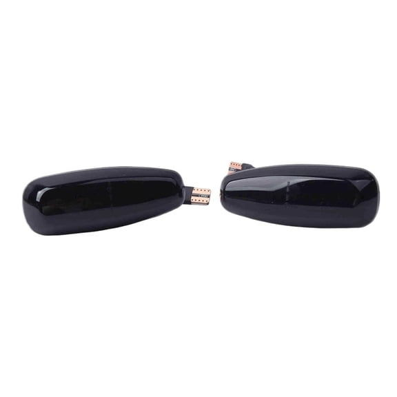 Dynamic Turn Signal Light Side Marker Blinker Lamp Accessories For Hyundai I30 Hatchback 2007-2011 For Kia Cee'd I 2006-2012