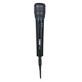 thumbnail image 1 of Dynamic Wireless Professional Microphone, 1 of 5