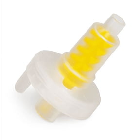 Dynamic Yellow Mixing Tips 50/bg Dental Mixing Tips