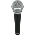 thumbnail image 1 of Dynamic vocal microphone pack R21, 1 of 2