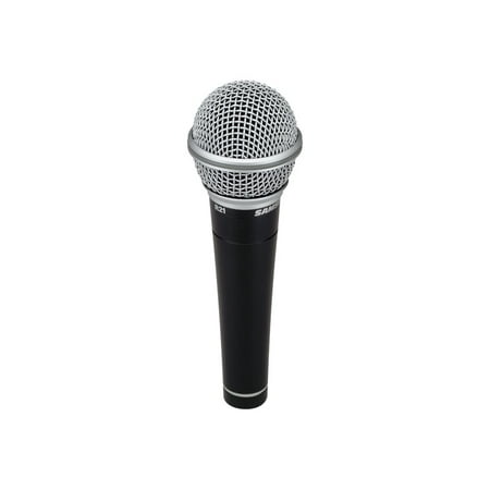 Samson - Vocal Microphone (3-Pack)