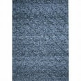 thumbnail image 1 of DynamicRugs ZE2440805910 40805 Zest Collection 2 x 4 in. Contemporary Rectangle Rug, Ivory & Grey, 1 of 2