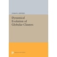 thumbnail image 1 of Dynamical Evolution of Globular Clusters, (Paperback), 1 of 1