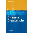 thumbnail image 1 of Dynamical Oceanography, (Hardcover), 1 of 1