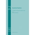thumbnail image 1 of Dynamical Systems, (Hardcover), 1 of 1