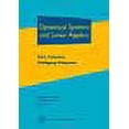 thumbnail image 1 of Dynamical Systems and Linear Algebra, 1 of 1