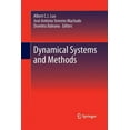 thumbnail image 1 of Dynamical Systems and Methods, (Paperback), 1 of 1