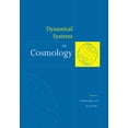 thumbnail image 1 of Dynamical Systems in Cosmology, (Paperback), 1 of 1