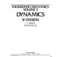 thumbnail image 1 of Pre-Owned Dynamics, Used [Hardcover], 1 of 1