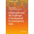 thumbnail image 1 of Dynamics of Asian Development Globalisation and the Challenges of Development in Contemporary India, (Hardcover), 1 of 1