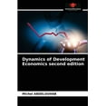 thumbnail image 1 of Dynamics of Development Economics second edition (Paperback), 1 of 1
