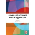 thumbnail image 1 of Dynamics of Difference: Inequality and Transformation in Rural India, (Hardcover), 1 of 1
