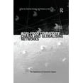 thumbnail image 1 of Dynamics of Economic Space Agri-Food Commodity Chains and Globalising Networks, (Paperback), 1 of 1