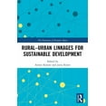 thumbnail image 1 of Dynamics of Economic Space Rural-Urban Linkages for Sustainable Development, (Paperback), 1 of 1