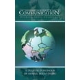 thumbnail image 1 of Dynamics of Political Communication : A Treatise in Honour of Asiwaju Bola Tinubu, 1 of 1