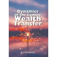 thumbnail image 1 of Dynamics of the Coming Wealth Transfer, 1 of 1