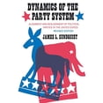 thumbnail image 1 of Pre-Owned Dynamics of the Party System: Alignment and Realignment of Political Parties in the United States (Paperback) 081578225X 9780815782254, 1 of 1