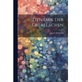 thumbnail image 1 of Dynamik der Oberflächen (Paperback), 1 of 1