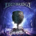 thumbnail image 1 of Edenbridge - Dynamind - Music & Performance - CD, 1 of 1