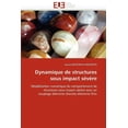 thumbnail image 1 of Omn.Univ.Europ.: Dynamique de Structures Sous Impact Sévère (Paperback), 1 of 1