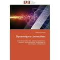 thumbnail image 1 of Omn.Univ.Europ. Dynamiques connectives, (Paperback), 1 of 1