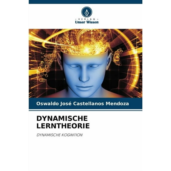 Dynamische Lerntheorie, (Paperback)