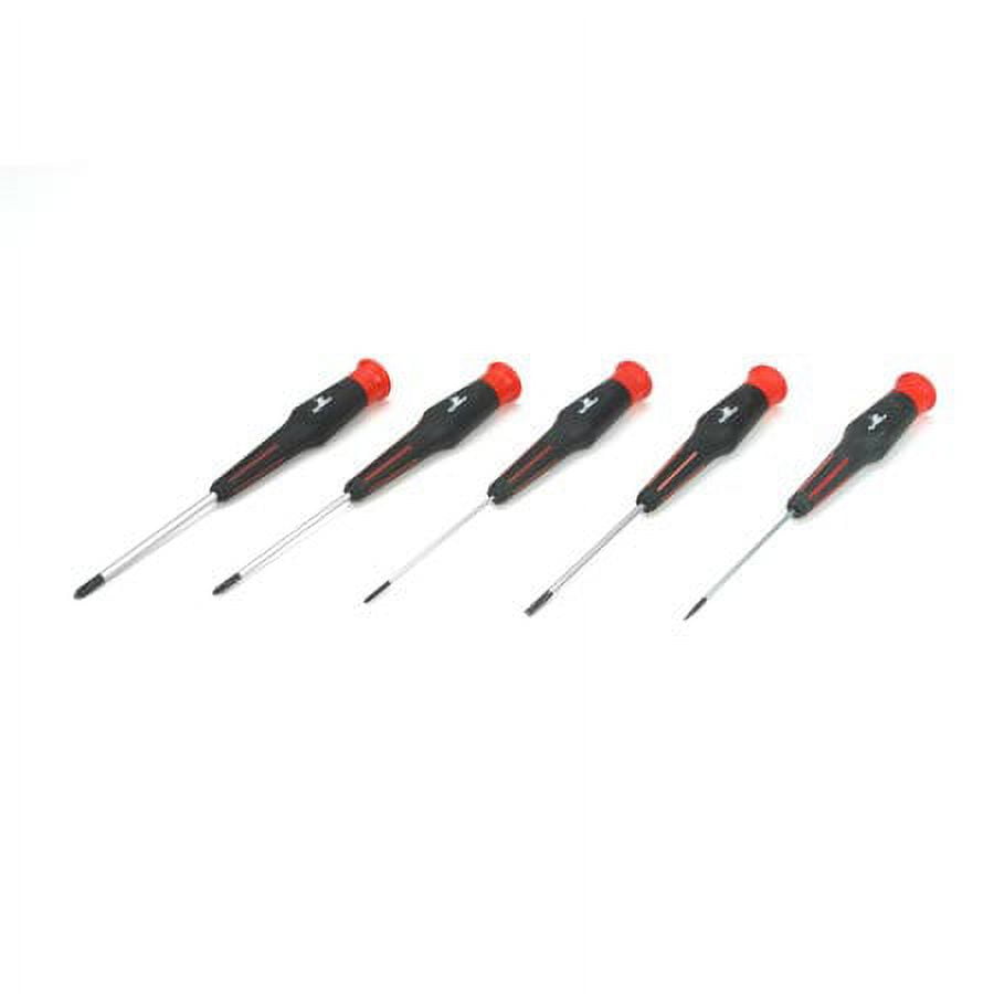 Dynamite #00 top