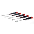 thumbnail image 1 of Dynamite 5 pc Standard Nut Driver Assortment DYN2812 Hand Tools Misc, 1 of 2