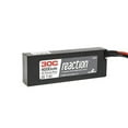 thumbnail image 1 of Dynamite 7.4V 4000mAh 2S 30C Reaction Hardcase LiPo Battery EC3 DYN9003EC Car Batteries & Accessories, 1 of 2
